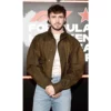 Las Vegas GP Paul Mescal Jacket