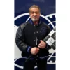 Las Vegas GP Sylvester Stallone Jacket