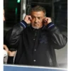 Las Vegas Grand Prix Sylvester Stallone Jacket