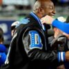 Los Angeles Dodgers Jacket