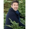Mark-Ghanime-A-Dance-in-the-Snow-2024-Coat