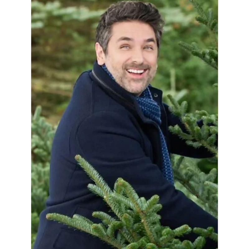 Mark-Ghanime-A-Dance-in-the-Snow-2024-Coat