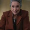 Matlock Kathy Bates Blazer