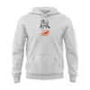 Miami Dolphins Be A Change Maker Pullover Hoodie