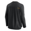 Mike Tomlin Sweatshirt