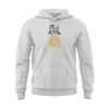 MikeTomlin Steelers Be A Change Maker Hoodie