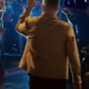 Nate Bargatze Your Friend Jacket