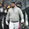 Philadelphia Eagles Be A Change Maker Hoodie