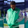 Philadelphia Eagles Primetime Heavyweight Jacket