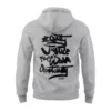 PhiladelphiaEagles Be A Change Maker Hoodie