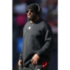 Pittsburgh Steelers Black Sweatshirt