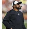 Pittsburgh Steelers Sweatshirt