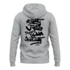 San Francisco 49ers Be A ChangeMaker Hoodie