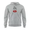 SanFrancisco 49ers Be A Change Maker Hoodie