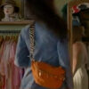 Shrinking S02 Jessica Williams Jacket