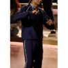 Snoop Dogg The Voice Season 26 Tracksuit