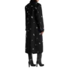 Taylor Swift Date Night Coat