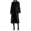 Taylor Swift NYC DateNight Coat