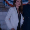 The-Diplomat-S02-Ambassador-Kate-Wyler-Coat
