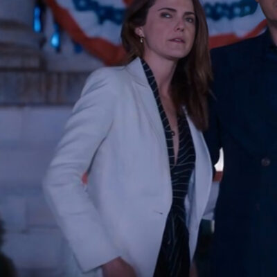 The-Diplomat-S02-Ambassador-Kate-Wyler-Coat