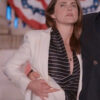 The-Diplomat-S02-Ambassador-Kate-Wyler-White-Coat
