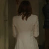 The-Diplomat-Season-2-Ambassador-Kate-Wyler-Coat