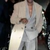 The Gothams 34th Annual Film Awards Colman Domingo Trench Coat