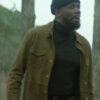 The Madness Colman Domingo Jacket