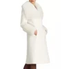The Today Show 2024 Keltie Knight Fur Coat