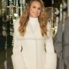 The-Today-ShowKeltie-Knight-Fur-Coat