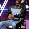 The-Voice-S26-Snoop-Dogg-Black-and-Blue-Tracksuit