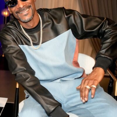 The-Voice-S26-Snoop-Dogg-Tracksuit