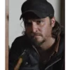 Yellowstone-Luke-Grimes-Black-Hoodie