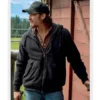 Yellowstone-S05-Kayce-Dutton-Hoodie