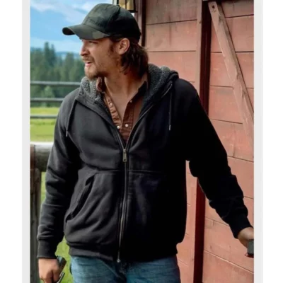 Yellowstone-S05-Kayce-Dutton-Hoodie