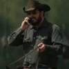 Yellowstone-S05-Rip-Wheeler-Denim-Shirt