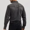 Yellowstone-S5-Rip-Wheeler-Denim-Shirt