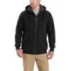 Yellowstone-Season-5-Kayce-Dutton-Luke-Grimes-Black-Hoodie