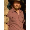 Yellowstone-Season-5-Kayce-Dutton-Shirt