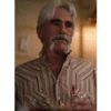 Yellowstone-season-5-Lloyd-Pierce-Shirt