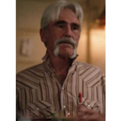 Yellowstone-season-5-Lloyd-Pierce-Shirt