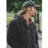 Yellowstone-season-5-Luke-Grimes-Black-Hoodie
