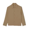 You're Cordially Invited Will Ferrell Shirt Jacket 1