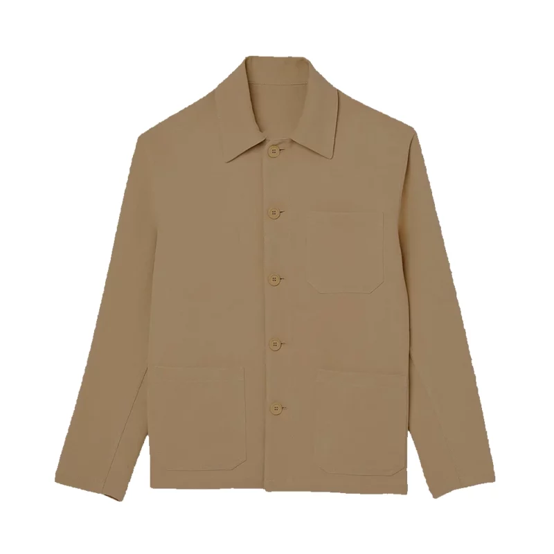 You're Cordially Invited Will Ferrell Shirt Jacket 1