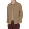 You're Cordially Invited Will Ferrell Shirt Jacket 2