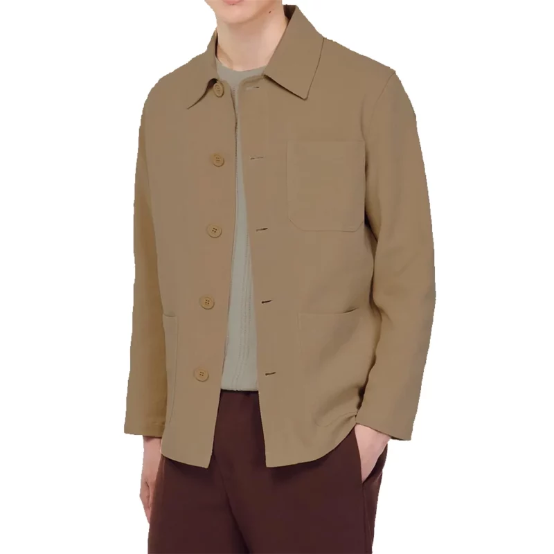 You're Cordially Invited Will Ferrell Shirt Jacket 2