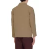 You're Cordially Invited Will Ferrell Shirt Jacket 3