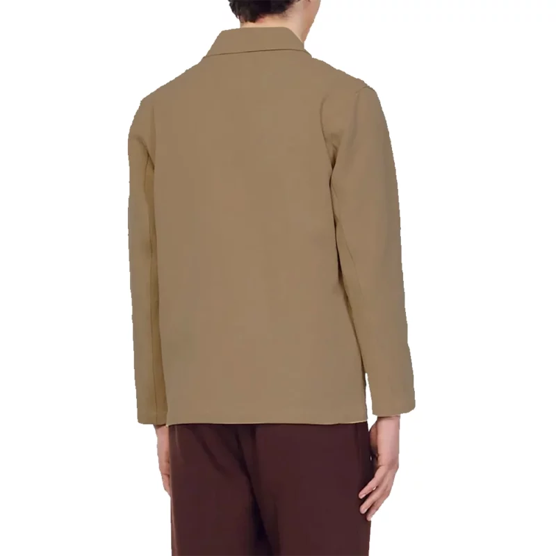 You're Cordially Invited Will Ferrell Shirt Jacket 3