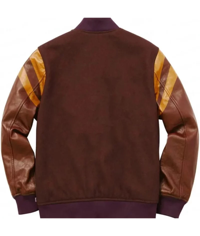 Xo Kitty Q Jacket