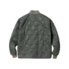 A Working Man 2025 Jason Statham Jacket
